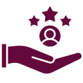icon 4